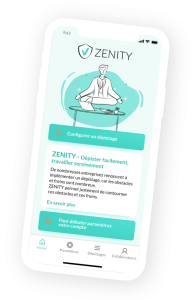 zenity-homepage-incline