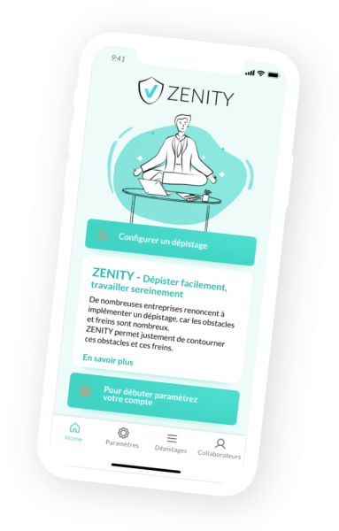 zenity-homepage-incline